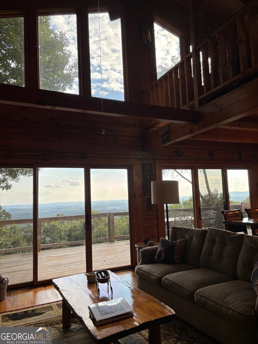 103 Sunrise Terrace Jasper - 2