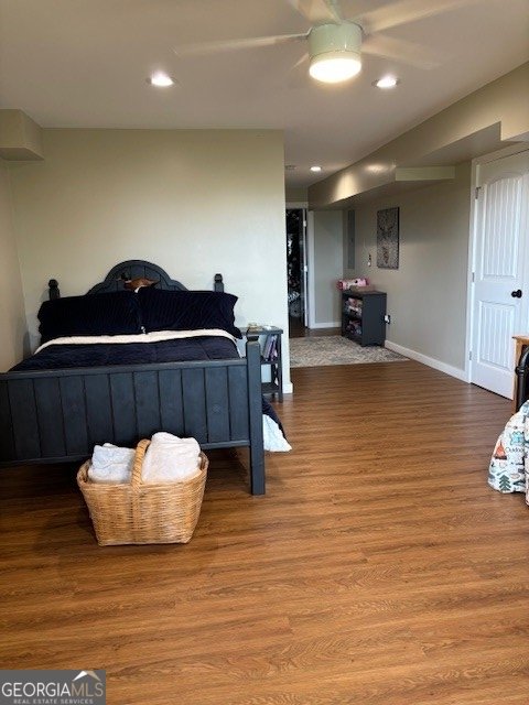 103 Sunrise Terrace Jasper - 20