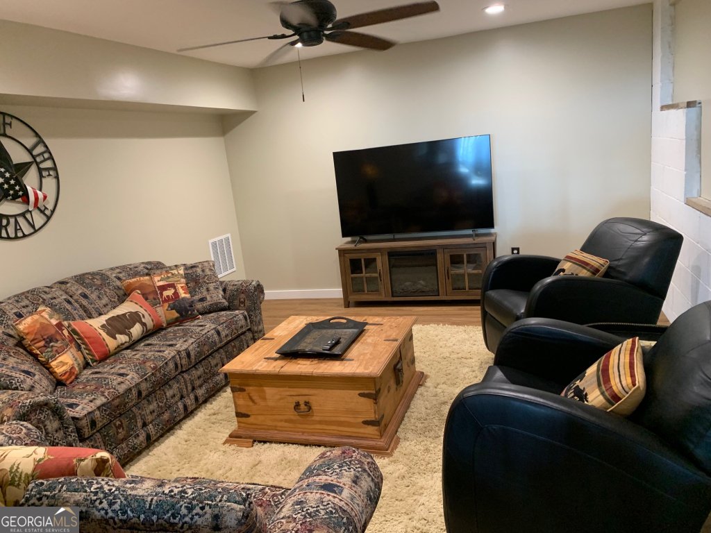 103 Sunrise Terrace Jasper - 21