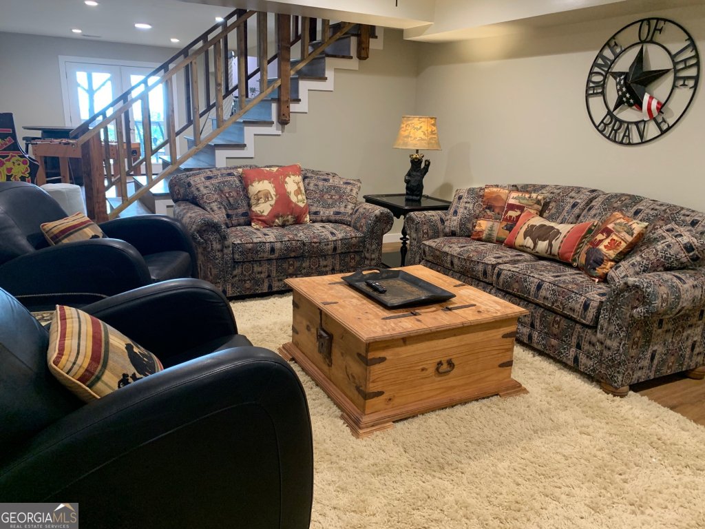 103 Sunrise Terrace Jasper - 22