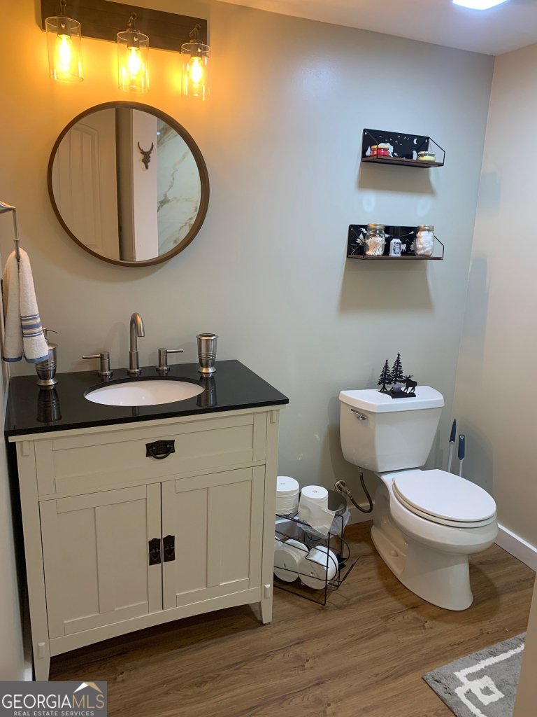 103 Sunrise Terrace Jasper - 23