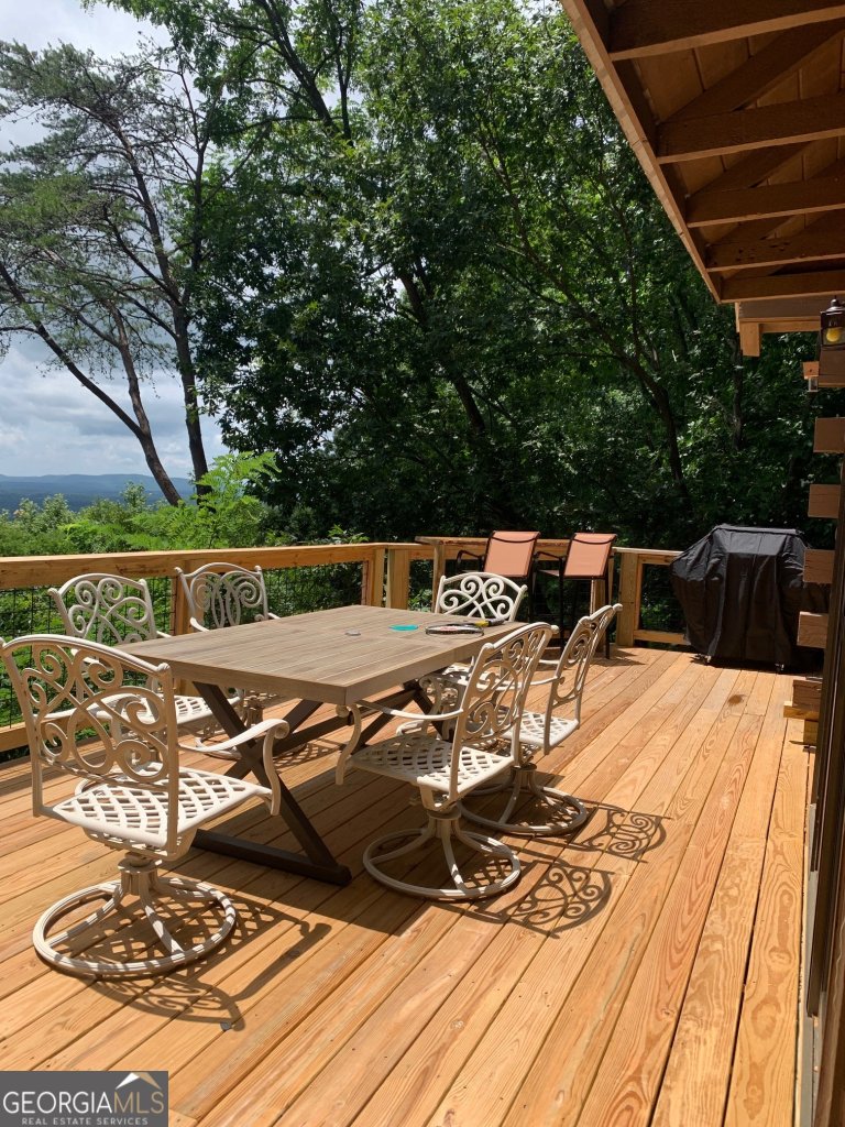 103 Sunrise Terrace Jasper - 27