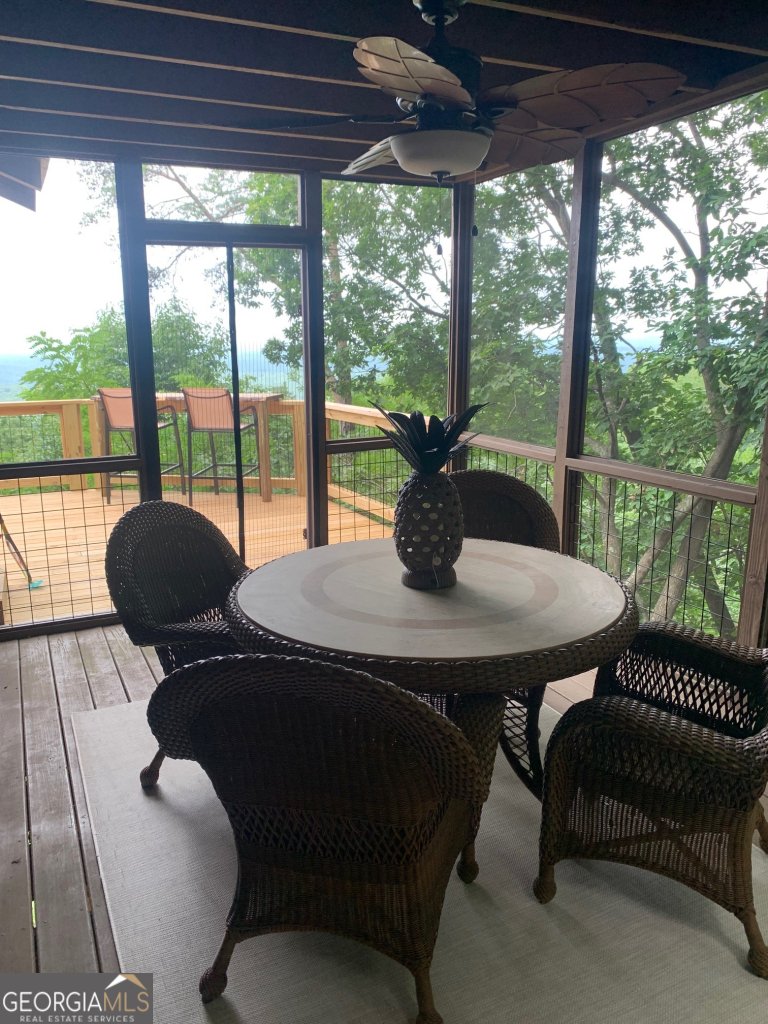 103 Sunrise Terrace Jasper - 29