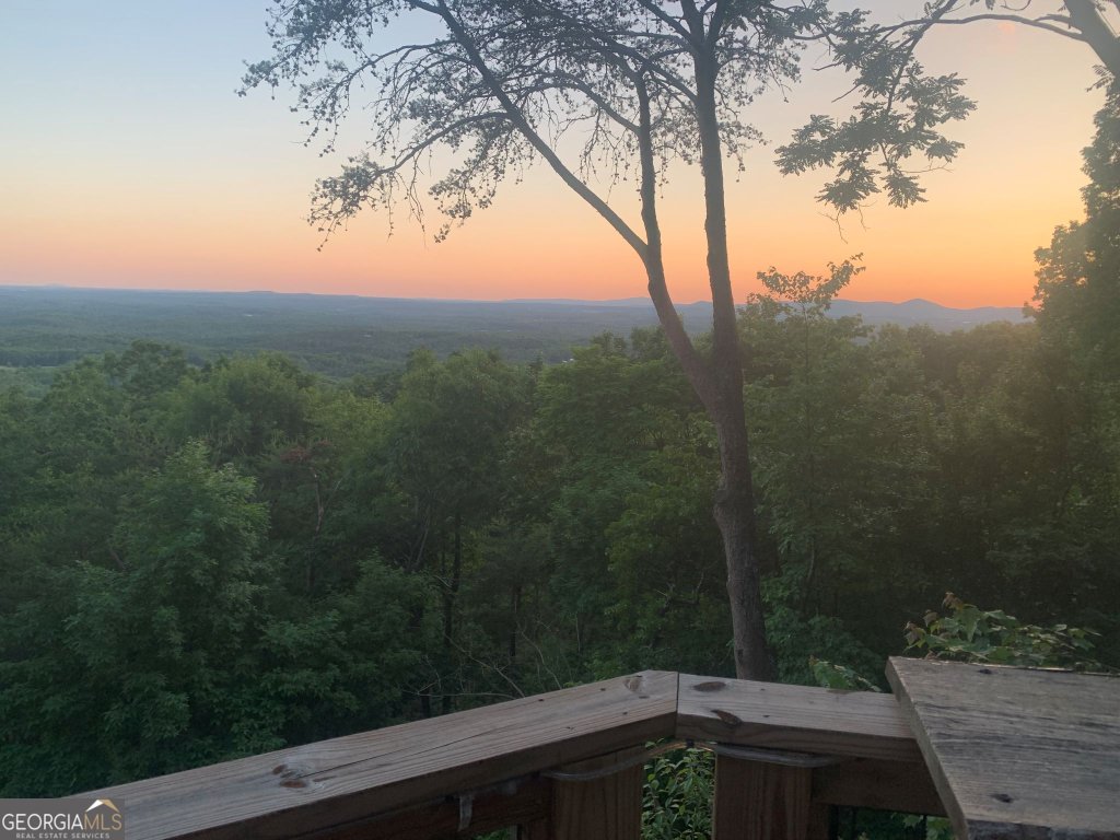 103 Sunrise Terrace Jasper - 3