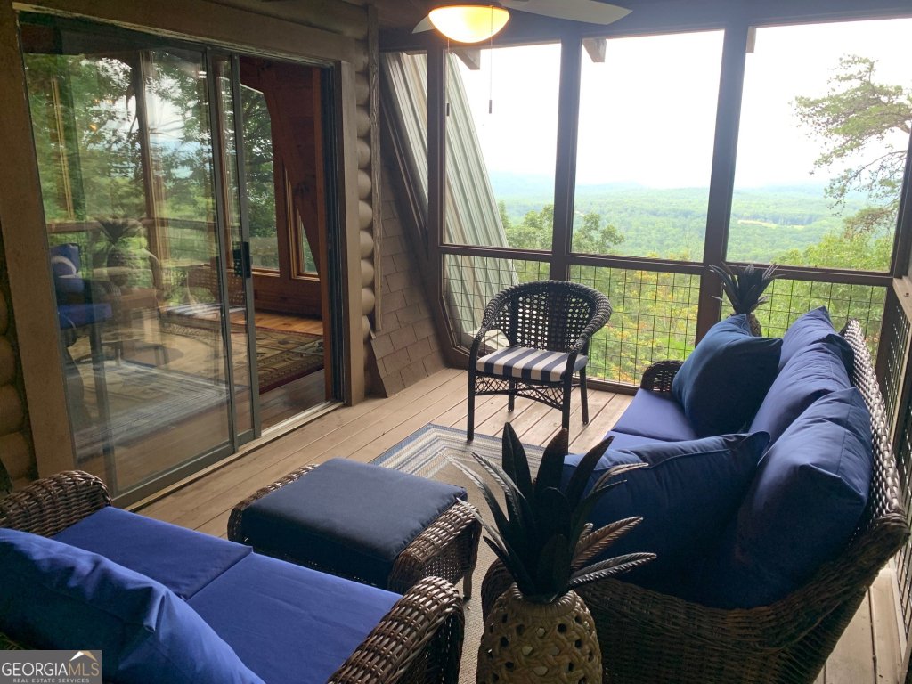 103 Sunrise Terrace Jasper - 30