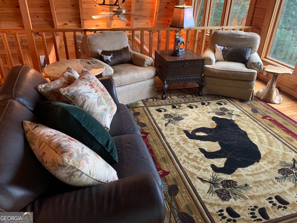 103 Sunrise Terrace Jasper - 31