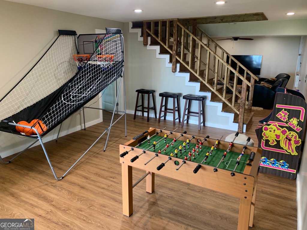 103 Sunrise Terrace Jasper - 32