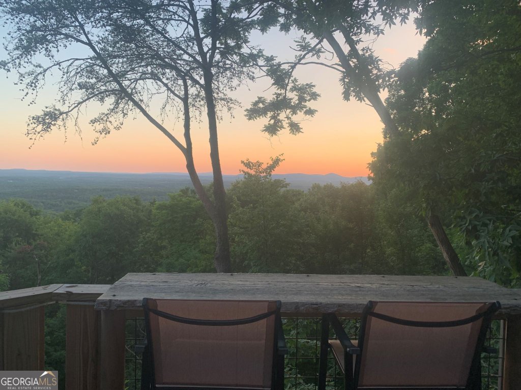 103 Sunrise Terrace Jasper - 34