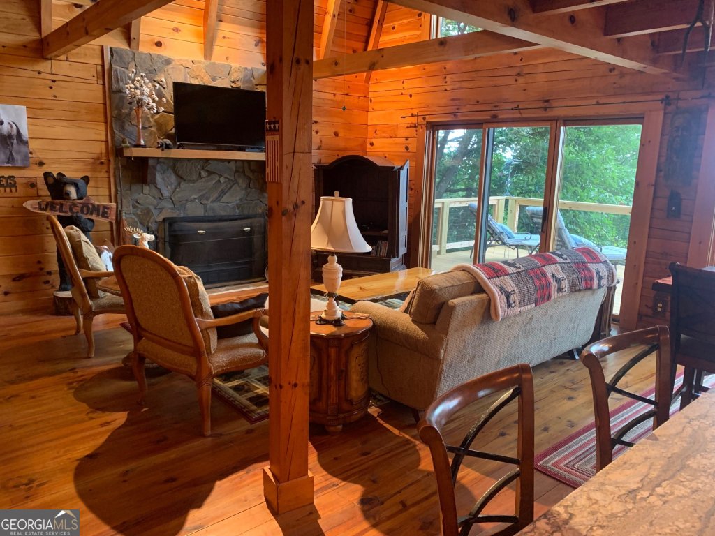 103 Sunrise Terrace Jasper - 4