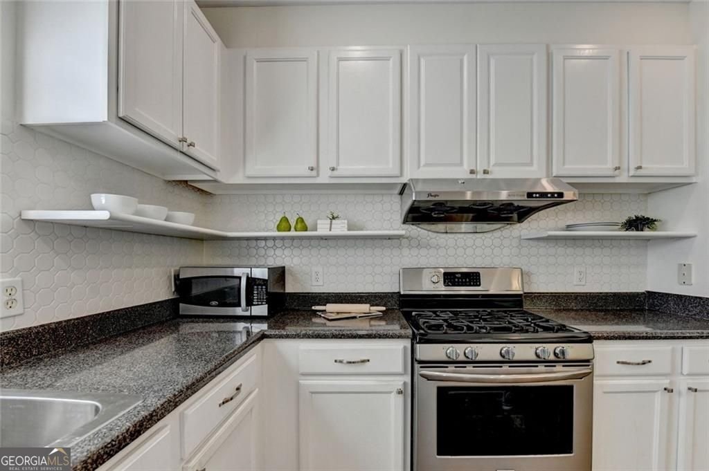 335 Pintail Court Suwanee - 20