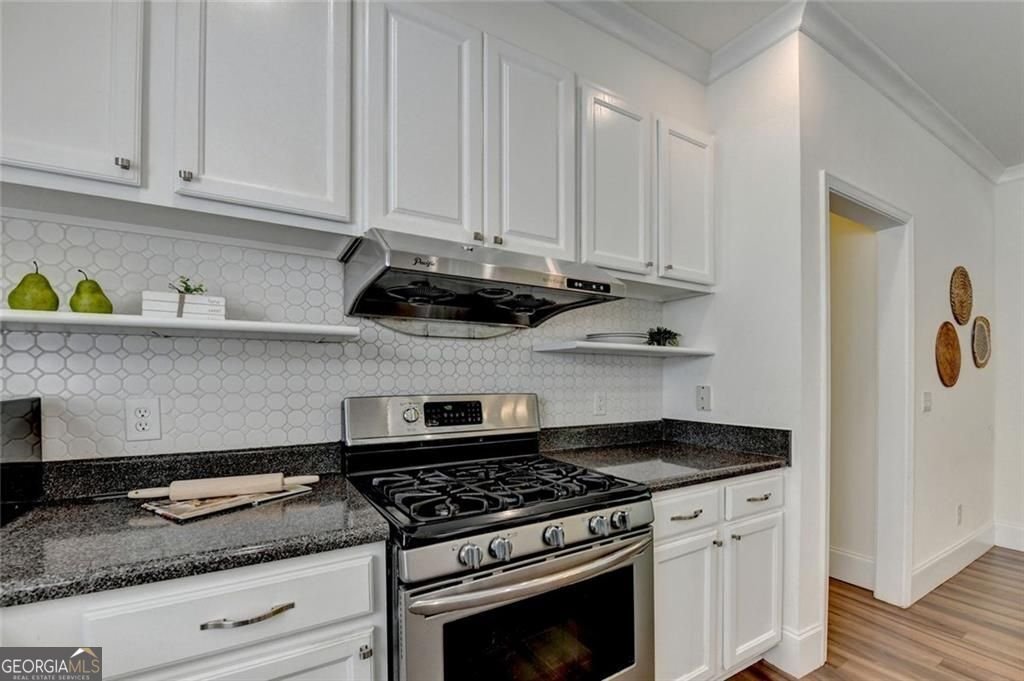 335 Pintail Court Suwanee - 21