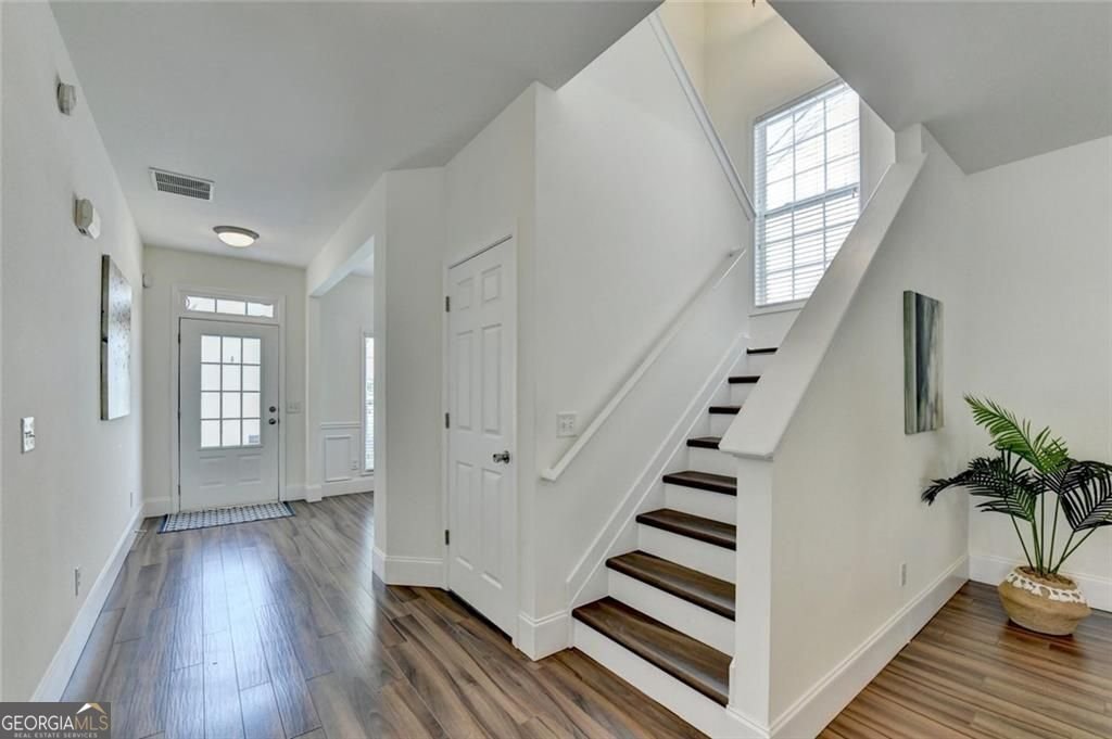 335 Pintail Court Suwanee - 22