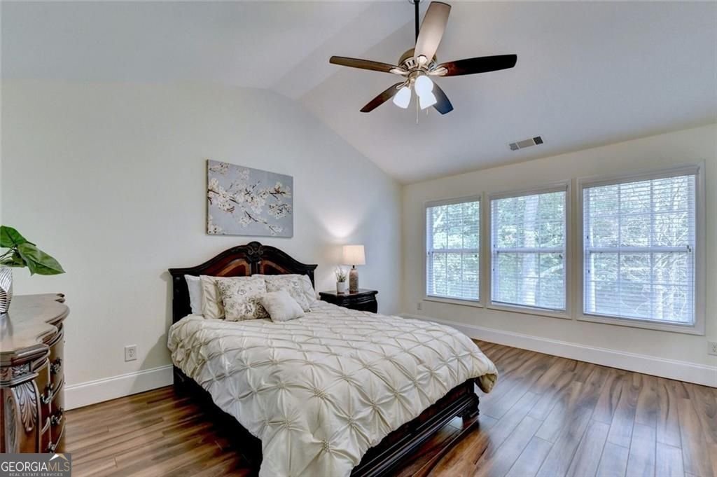 335 Pintail Court Suwanee - 24