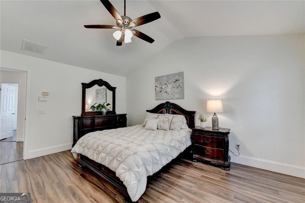 335 Pintail Court Suwanee - 25