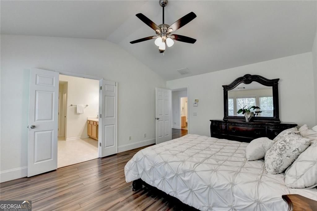 335 Pintail Court Suwanee - 26