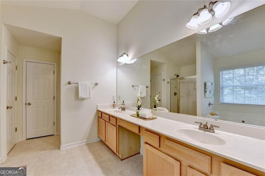 335 Pintail Court Suwanee - 27