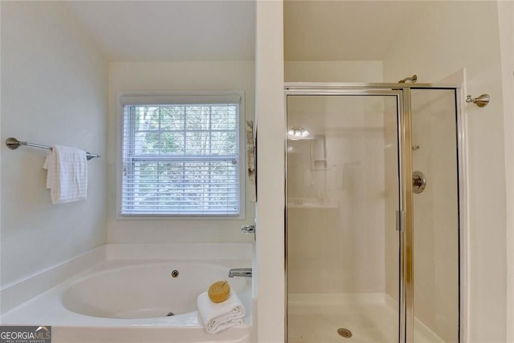 335 Pintail Court Suwanee - 29