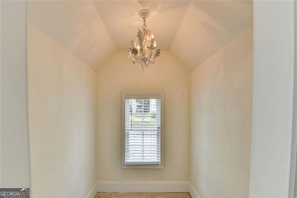 335 Pintail Court Suwanee - 37