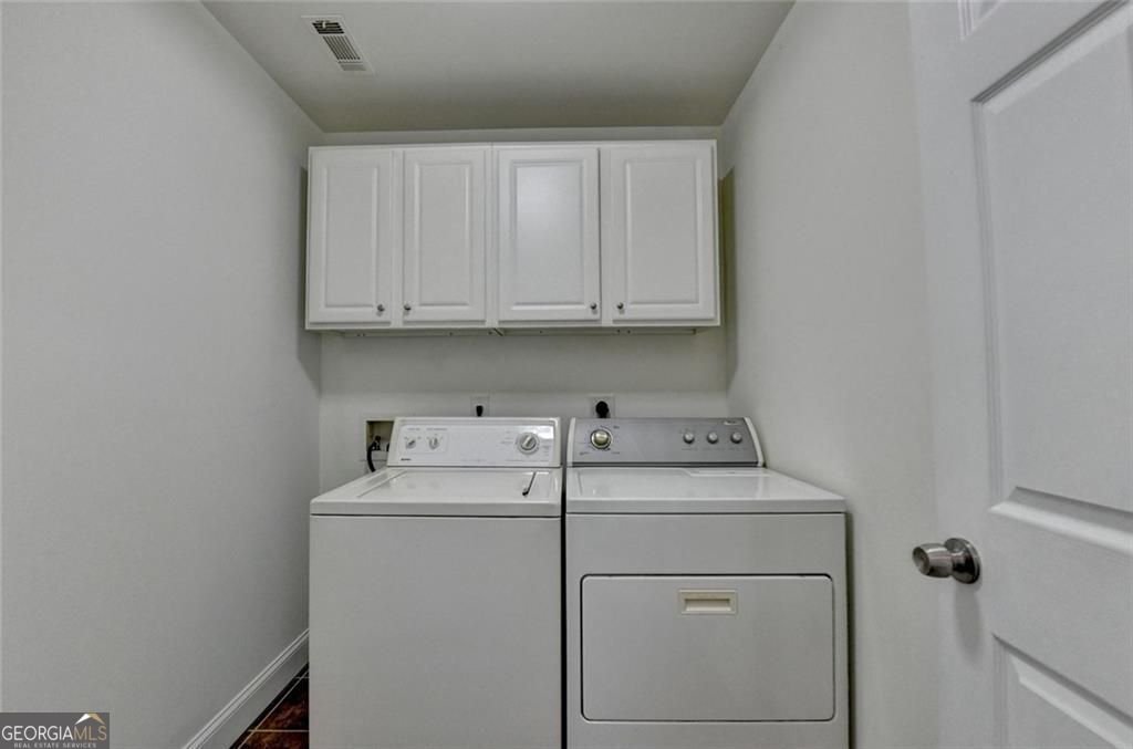 335 Pintail Court Suwanee - 39