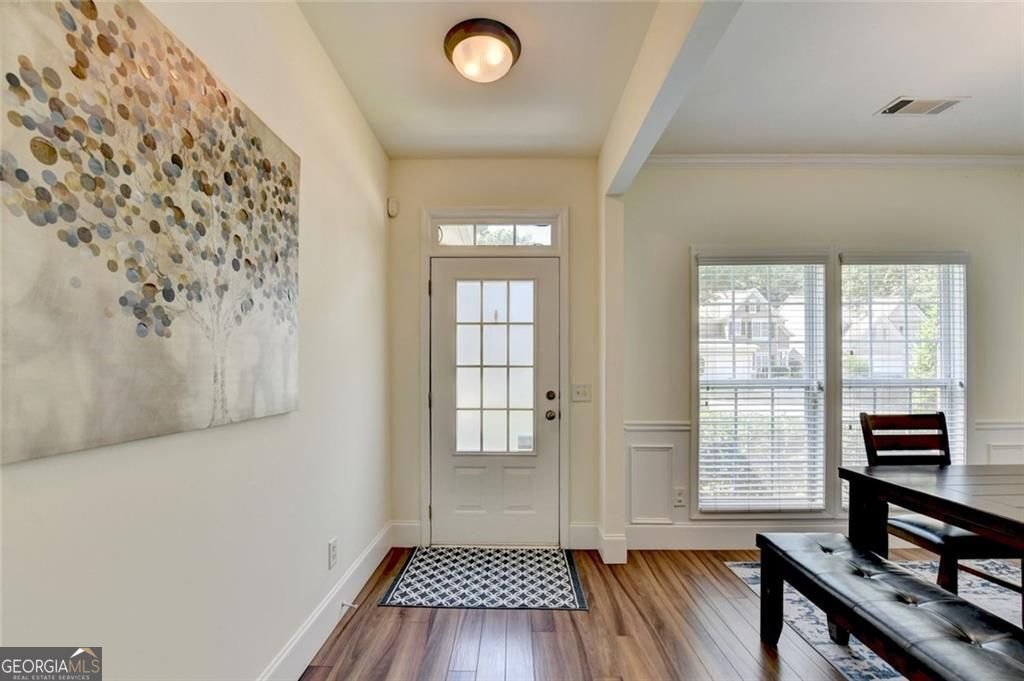 335 Pintail Court Suwanee - 5