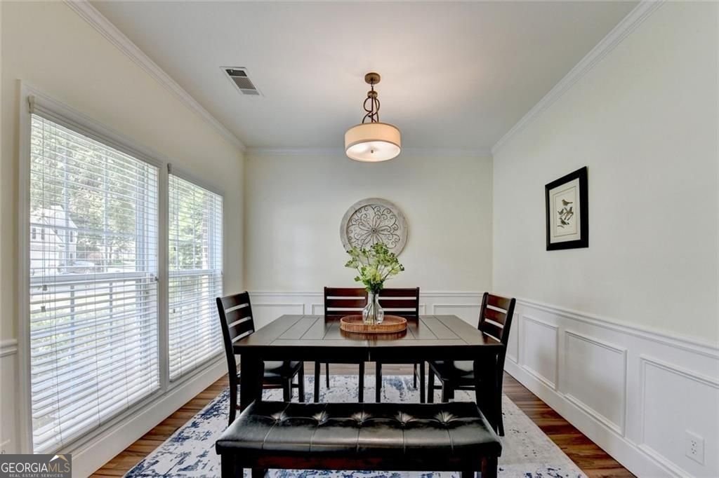 335 Pintail Court Suwanee - 7