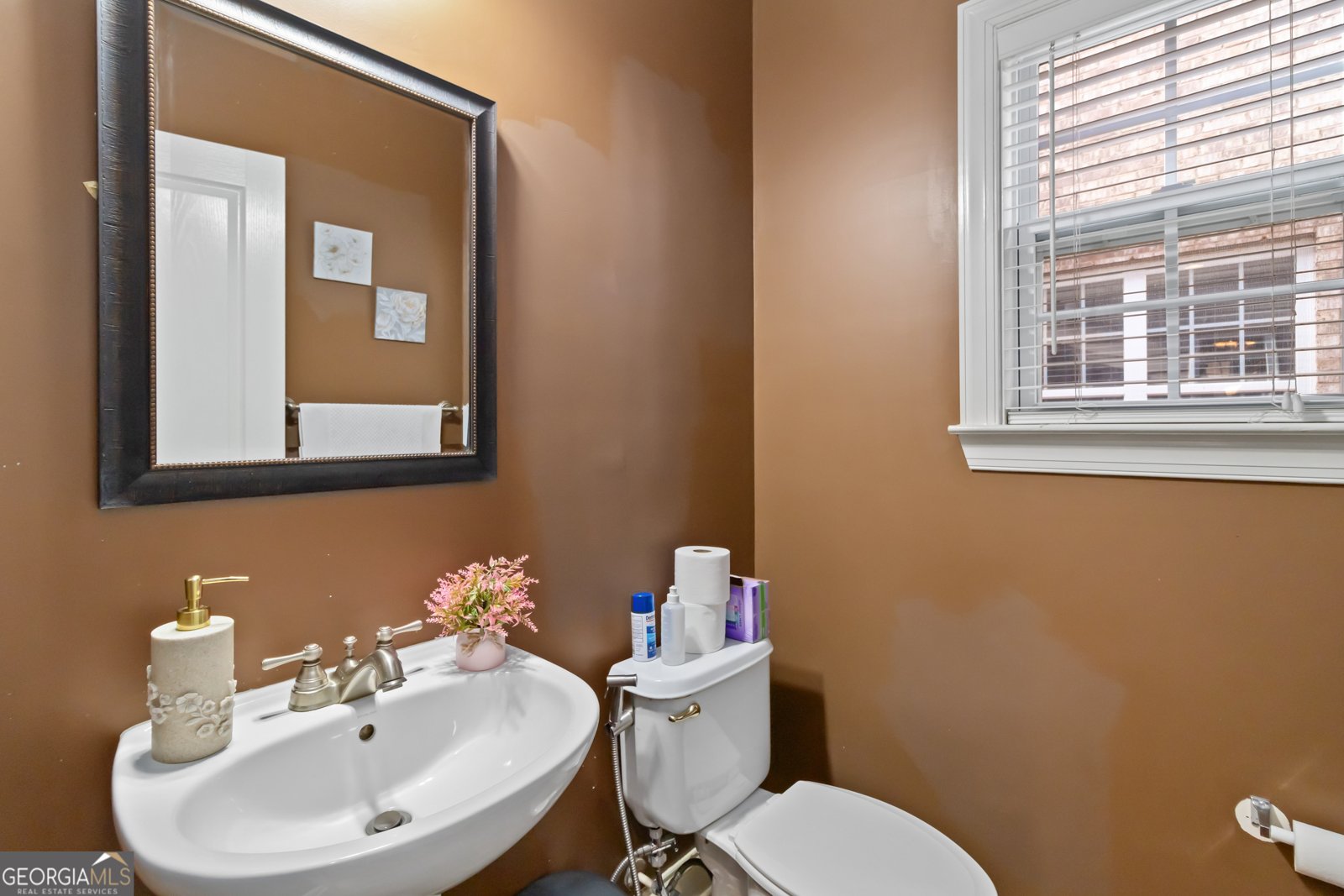 5806 Princeton Run Trail Tucker - 10