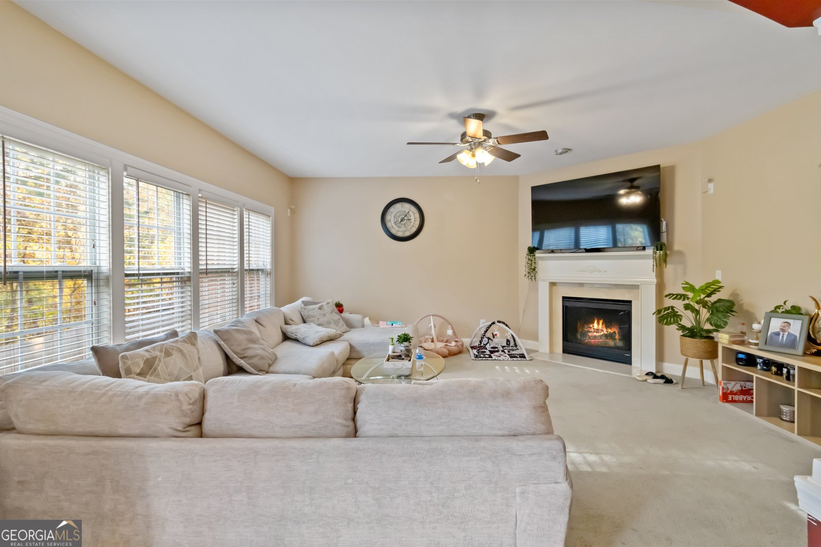 5806 Princeton Run Trail Tucker - 11