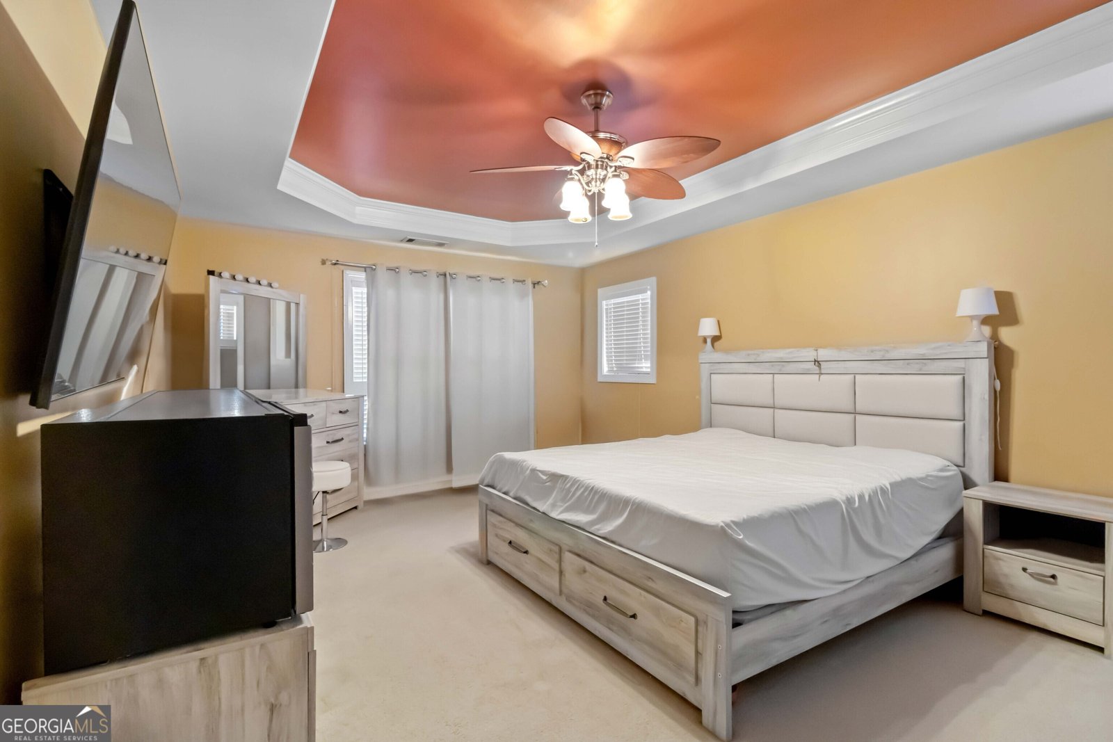 5806 Princeton Run Trail Tucker - 12