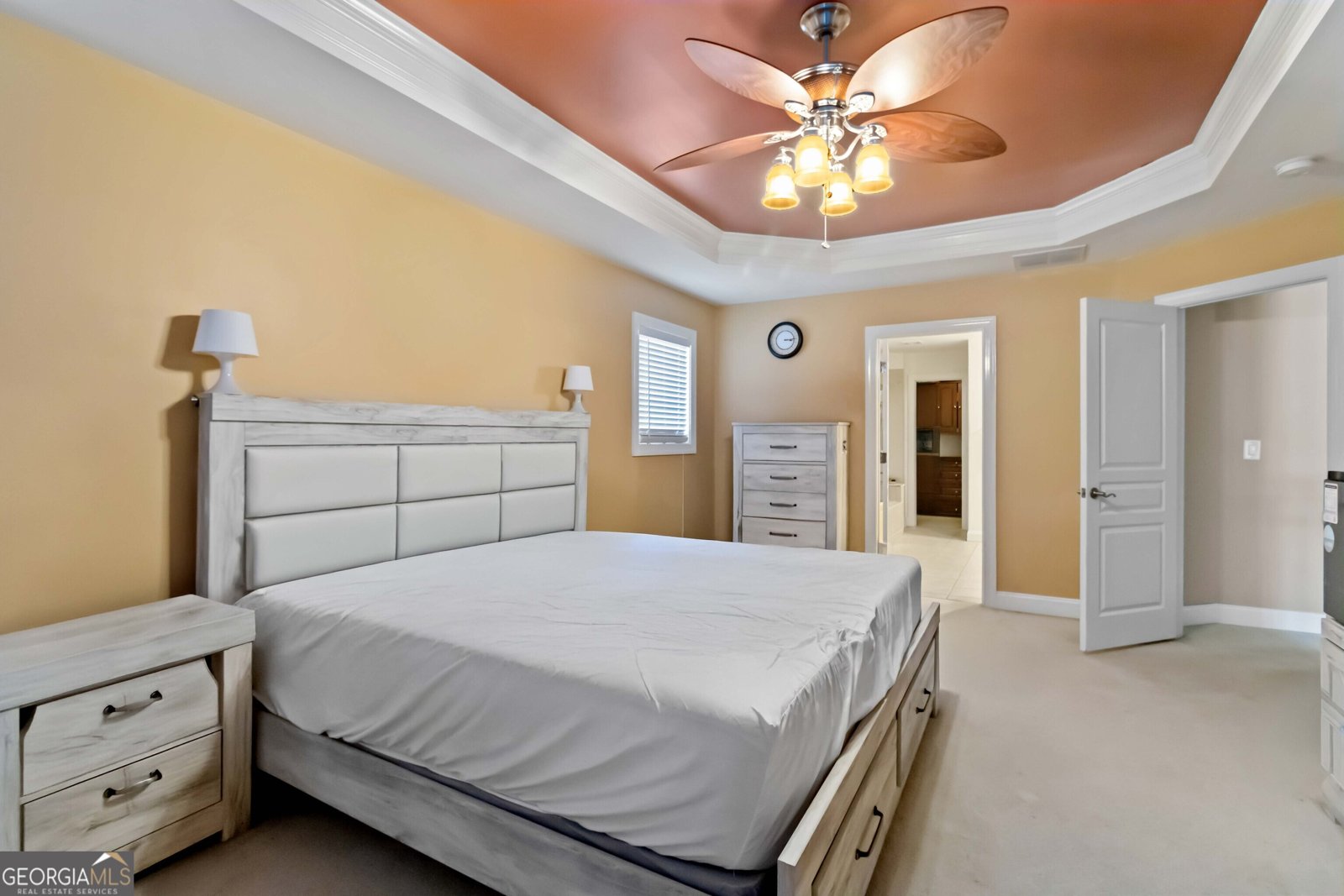 5806 Princeton Run Trail Tucker - 13