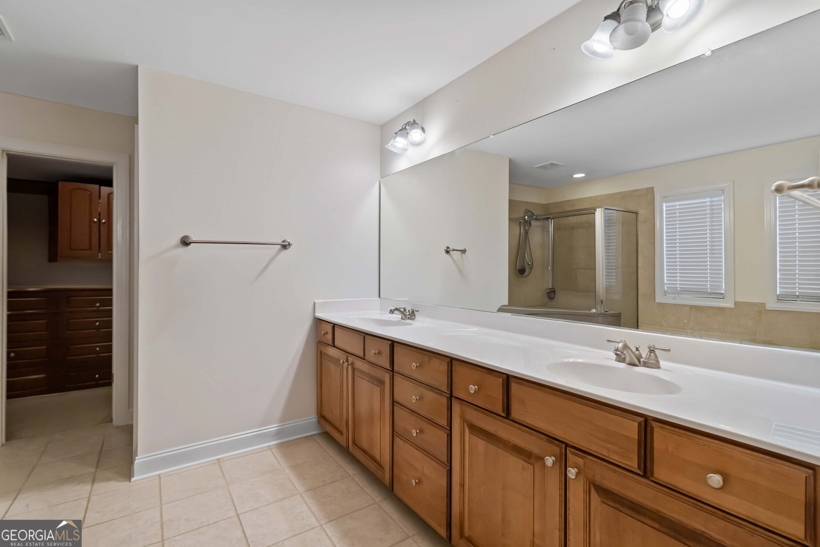 5806 Princeton Run Trail Tucker - 14