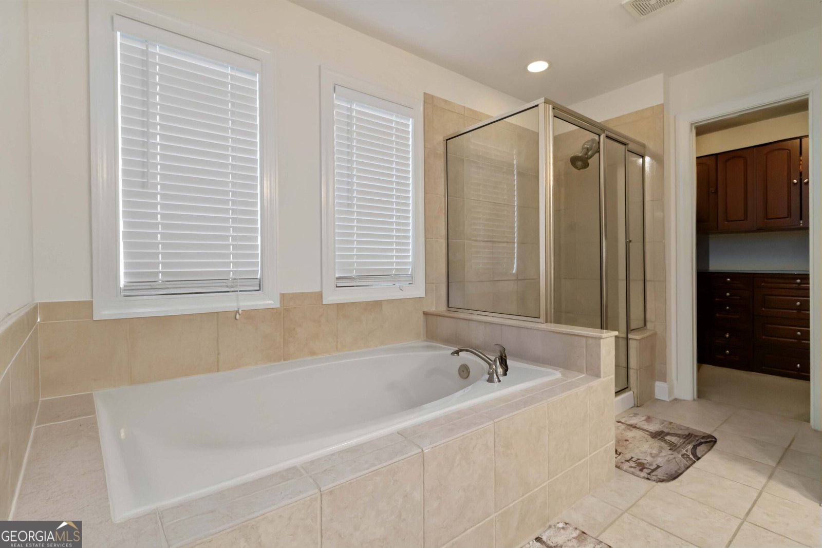 5806 Princeton Run Trail Tucker - 15