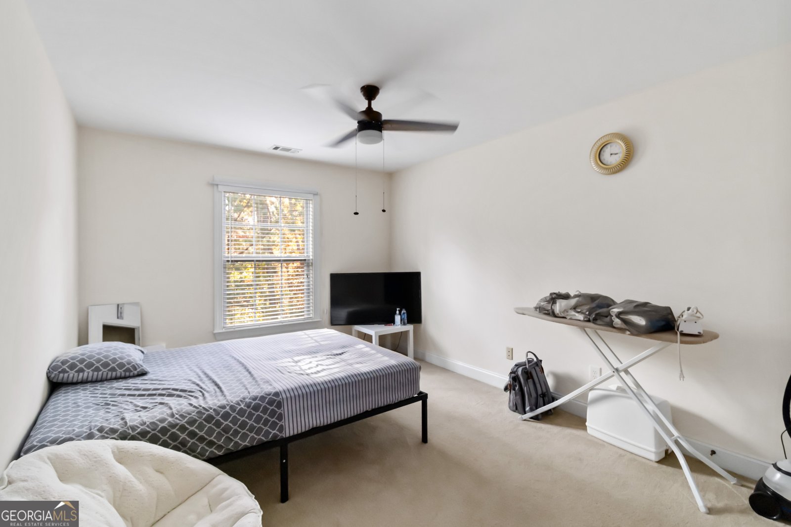 5806 Princeton Run Trail Tucker - 16