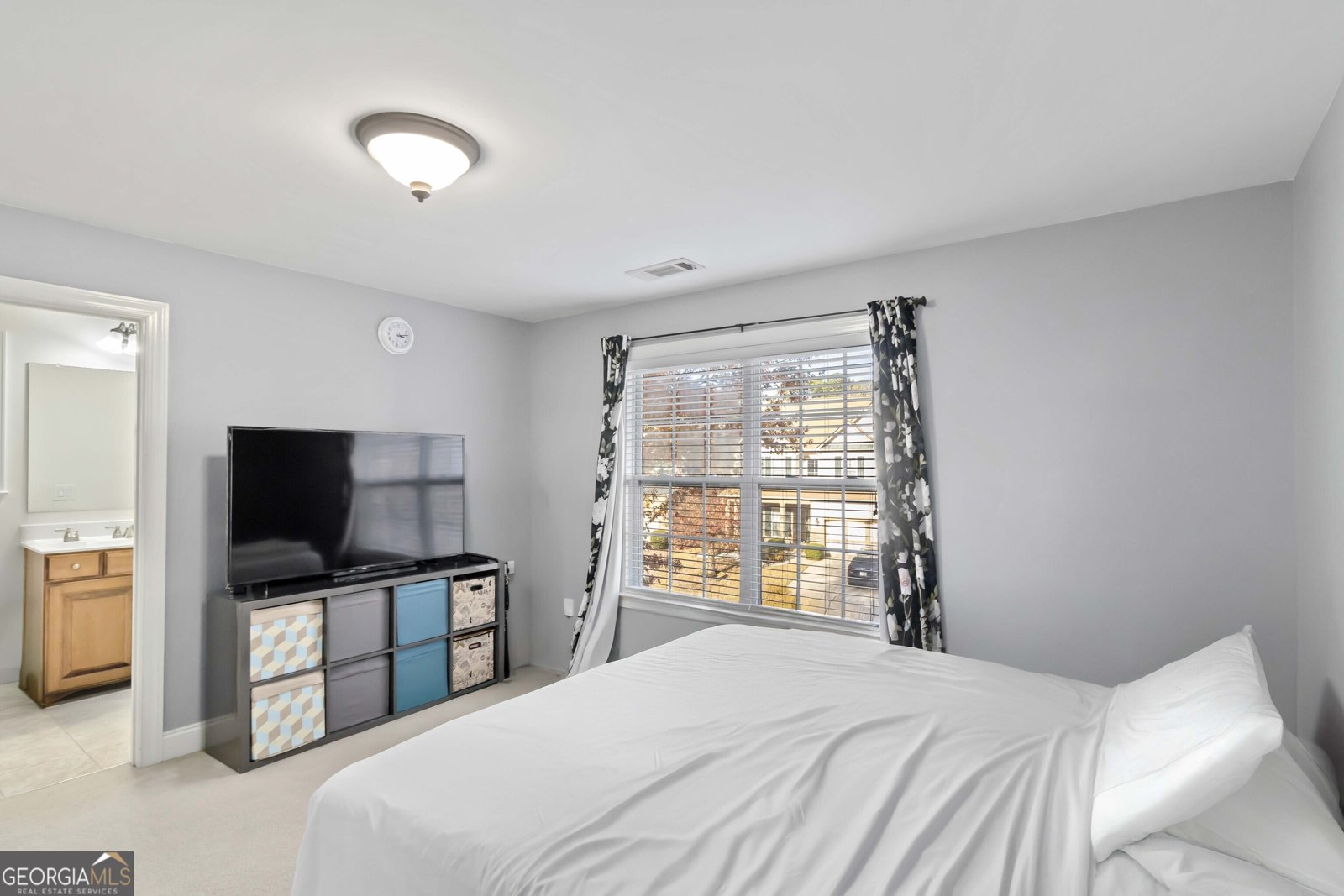 5806 Princeton Run Trail Tucker - 19