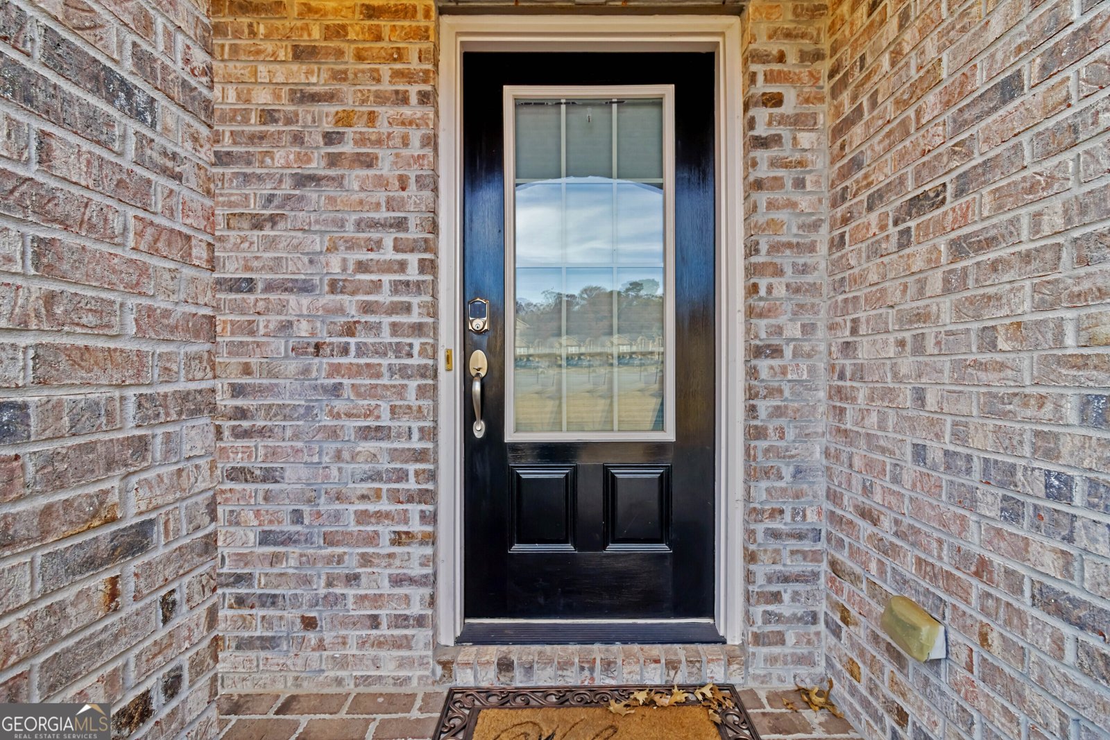 5806 Princeton Run Trail Tucker - 2