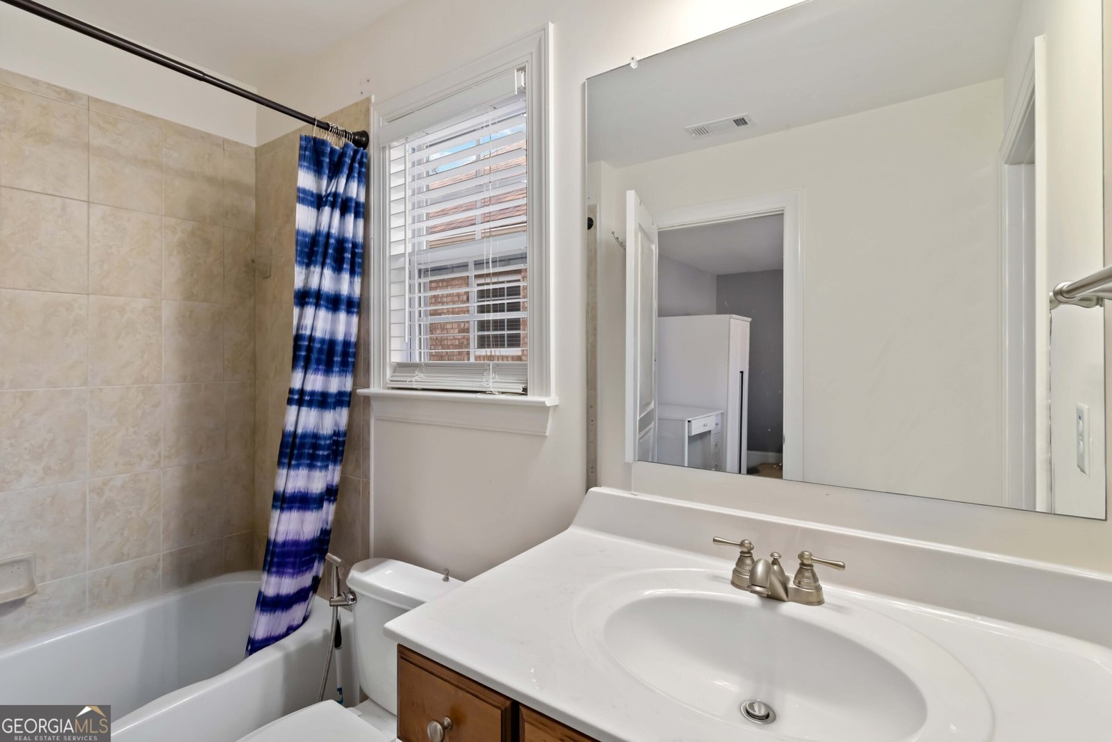 5806 Princeton Run Trail Tucker - 20