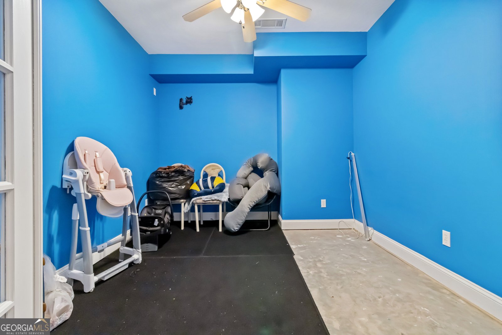 5806 Princeton Run Trail Tucker - 22