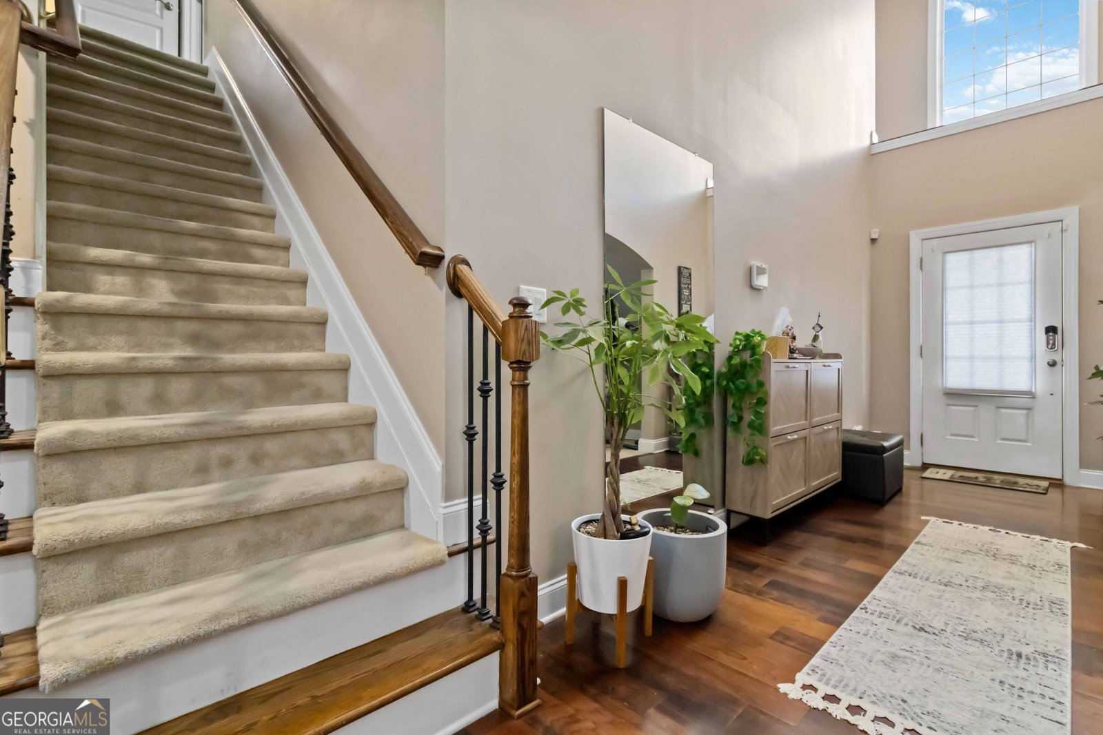 5806 Princeton Run Trail Tucker - 3