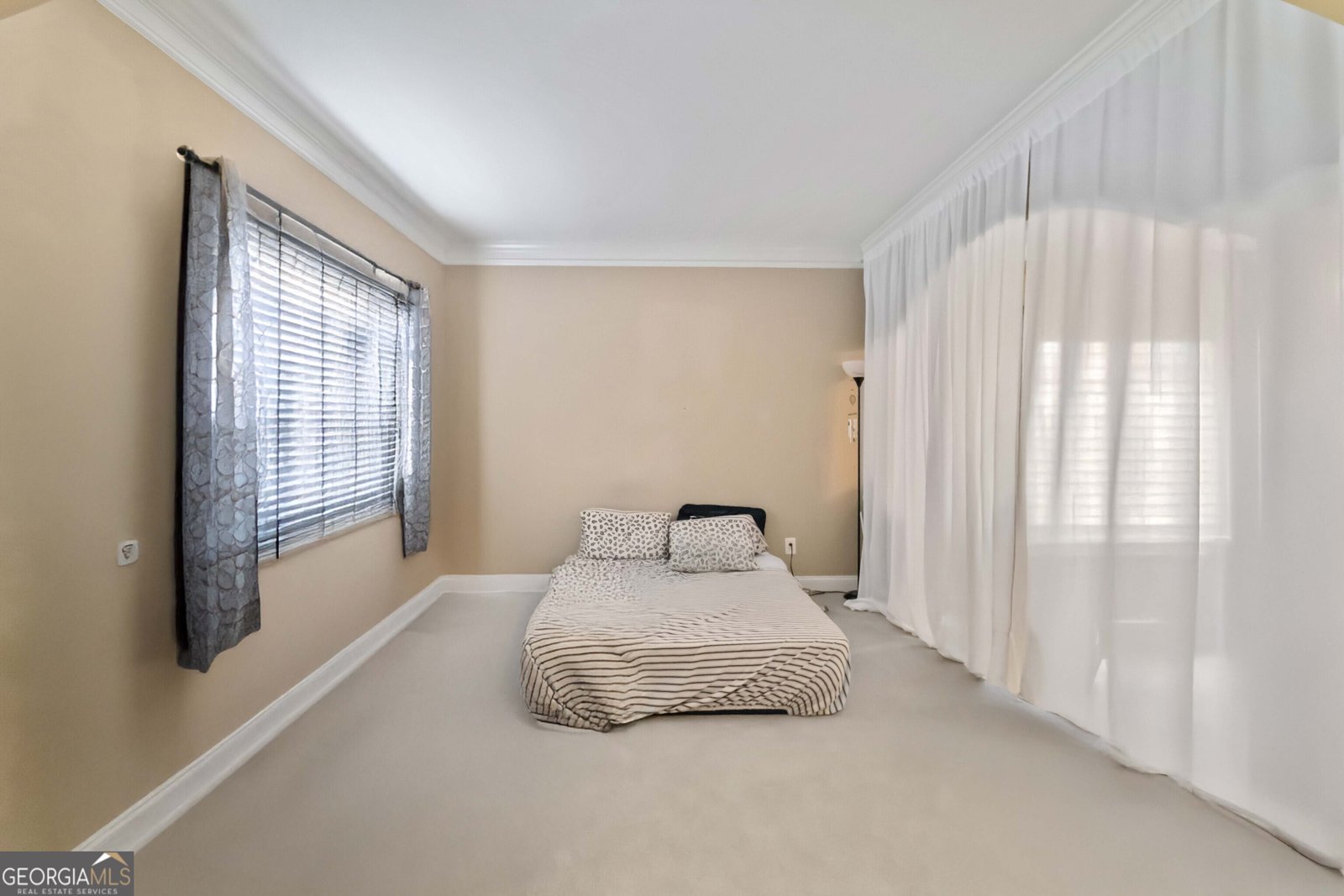 5806 Princeton Run Trail Tucker - 5