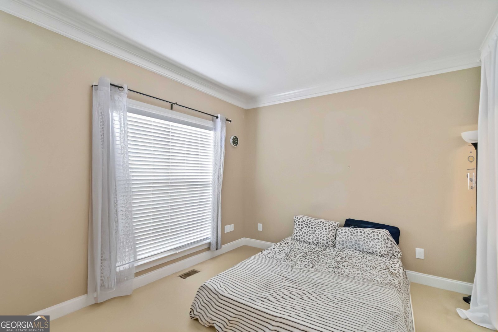 5806 Princeton Run Trail Tucker - 6