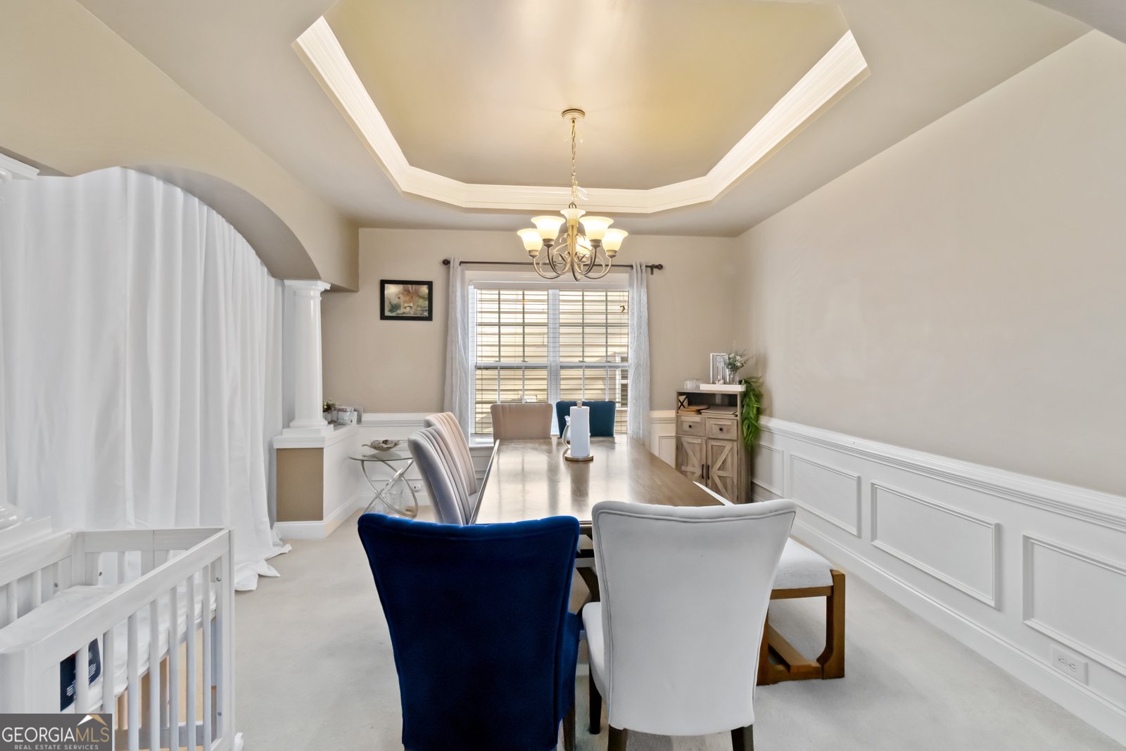 5806 Princeton Run Trail Tucker - 7