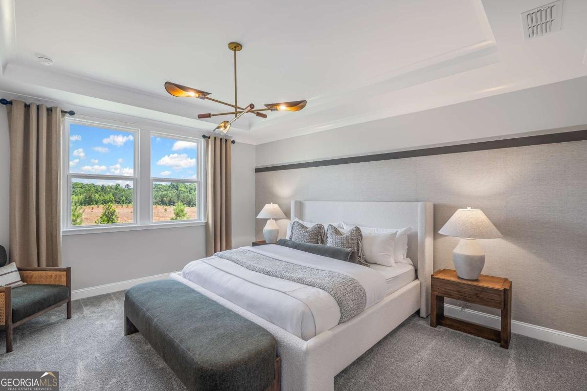 248 Nesta Grove Locust Grove - 10