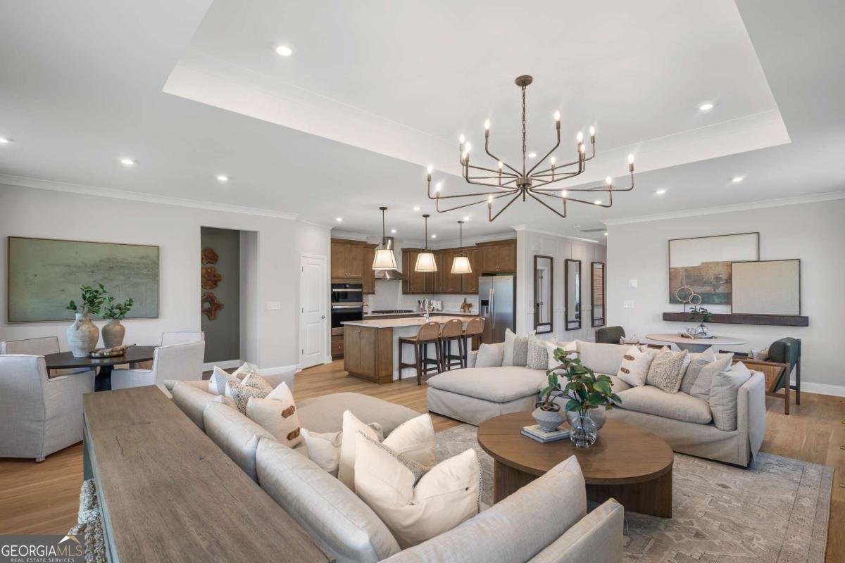 248 Nesta Grove Locust Grove - 3