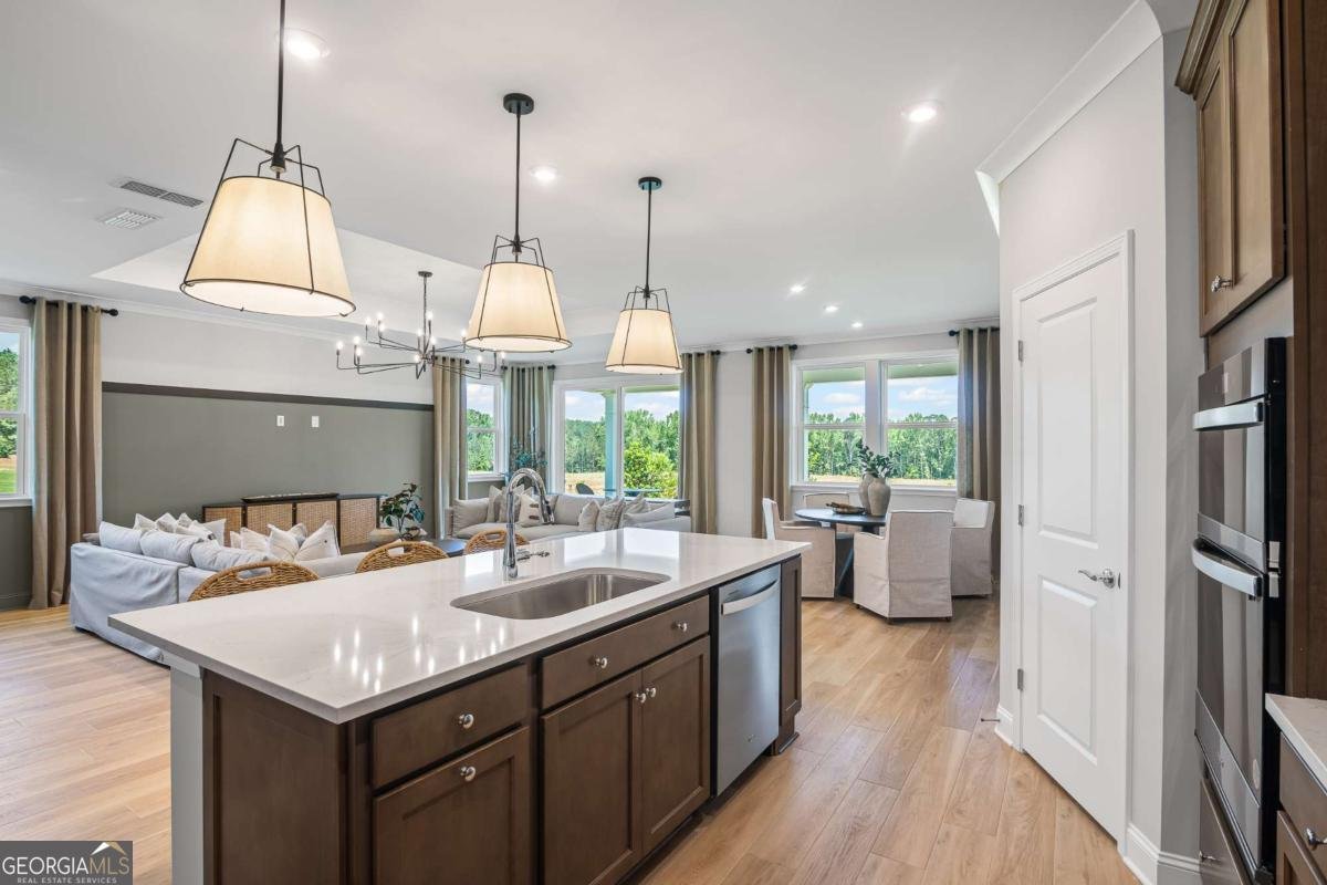 248 Nesta Grove Locust Grove - 7