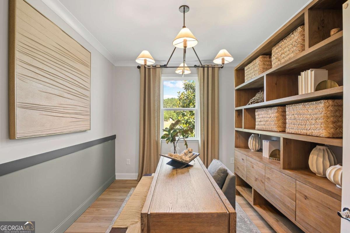 248 Nesta Grove Locust Grove - 9