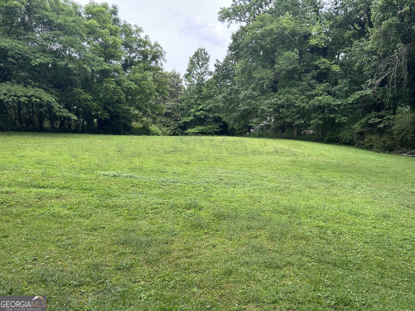 4884 Maurice Drive Lilburn - 5