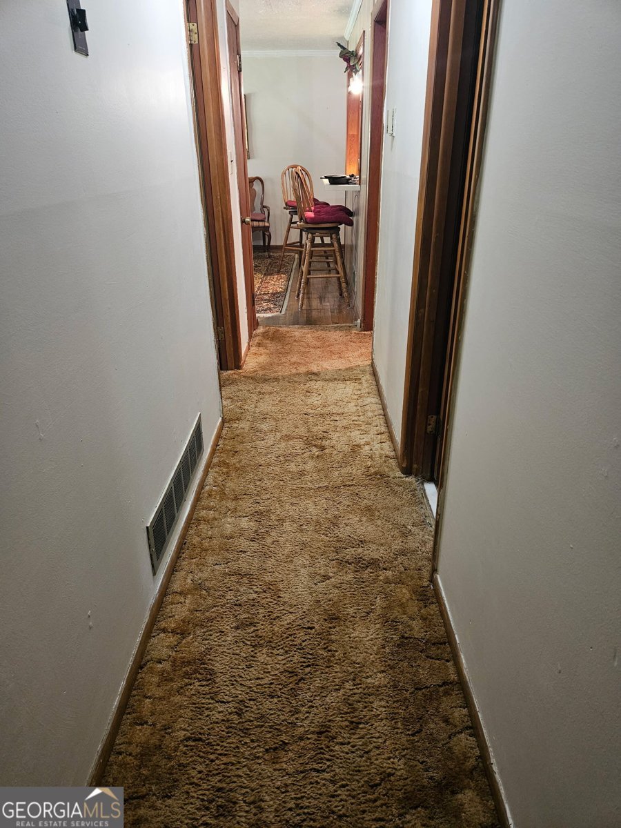 4884 Maurice Drive Lilburn - 8