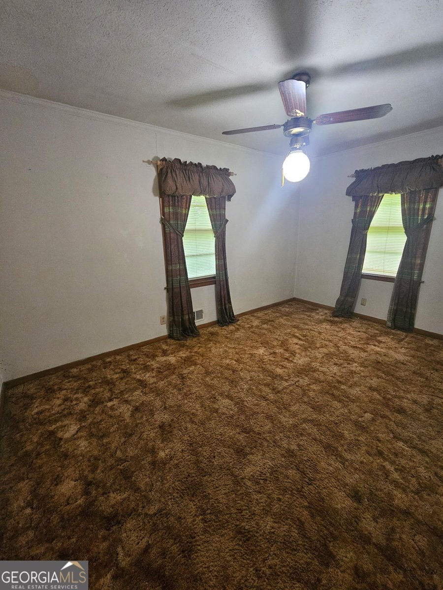 4884 Maurice Drive Lilburn - 9