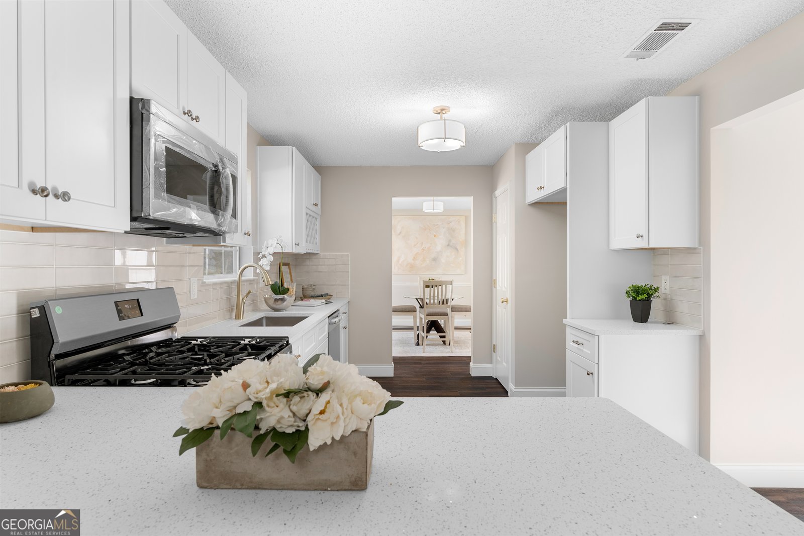 6856 Hill Creek Cove Lithonia - 10