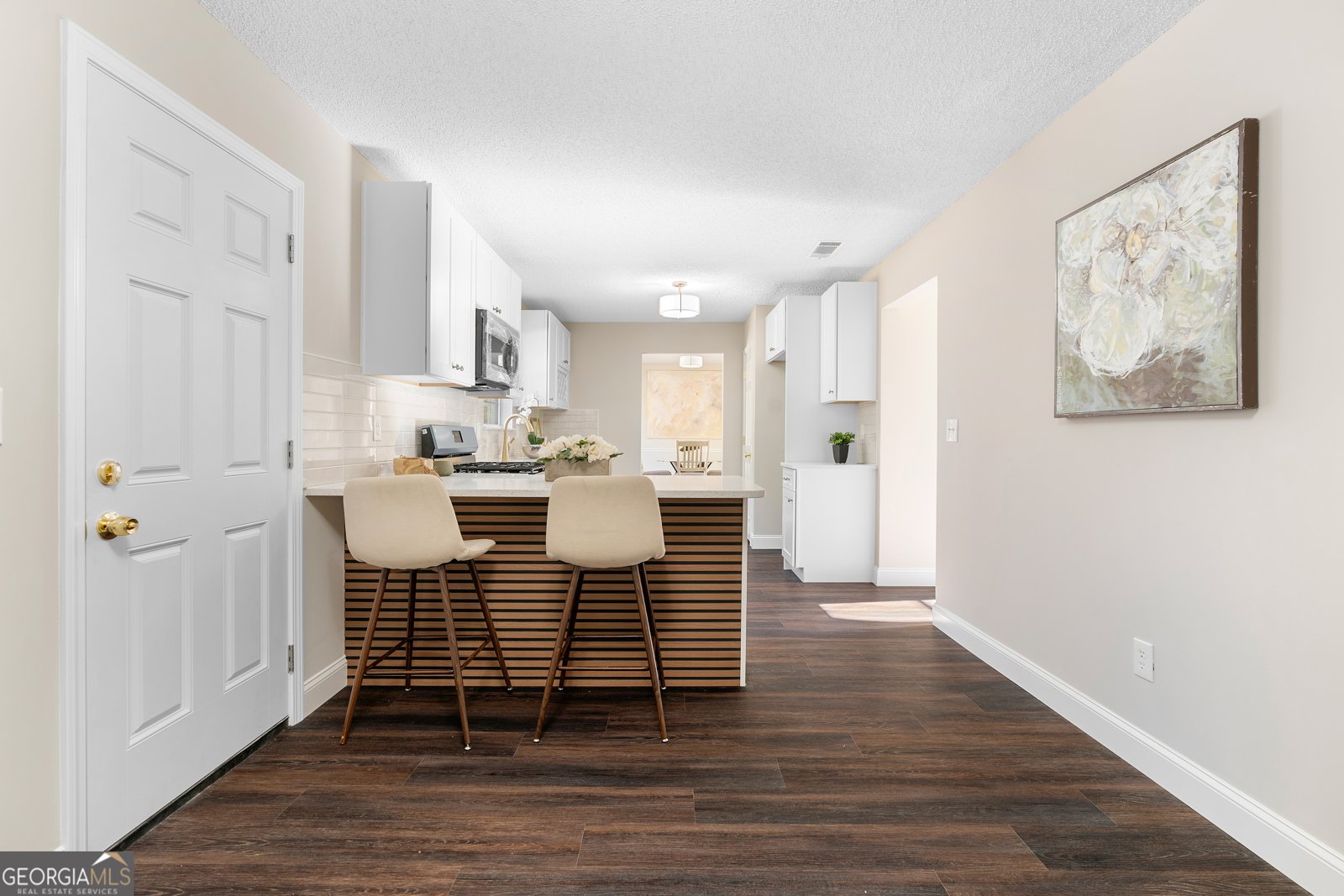 6856 Hill Creek Cove Lithonia - 11