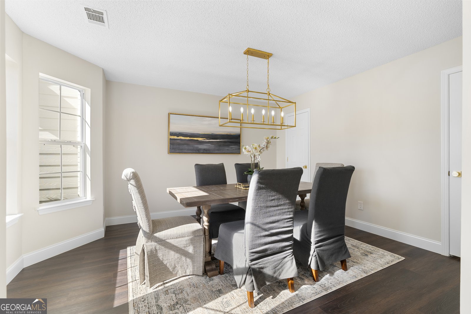 6856 Hill Creek Cove Lithonia - 12